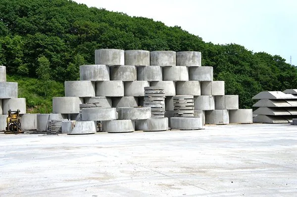 beton izdel2 1